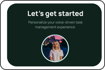 Task Priority Management